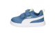 PUMA Puma men gv special sneakers puma white-peacoat 36661306100 (310252/005) blau 2