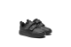 PUMA Courtflex V3 V PS (397642/001) schwarz 1