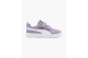 PUMA Courtflex V3 (397642/004) lila 5