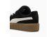 PUMA Fenty x Puma Creeper Phatty Black (396403-01) schwarz 3