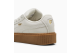 PUMA x Fenty Nubuck Creeper Phatty (396813-03) weiss 6