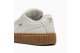 PUMA x Phatty Creeper (399867 03) weiss 3