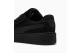 PUMA Fenty x PUMA Creeper Phatty Black (399870-03) schwarz 4