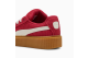 PUMA Fenty x PUMA Creeper Phatty Red (399870-04) rot 4