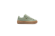 PUMA x Creeper Phatty (396813-002) grün 3