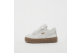 PUMA Creeper Phatty (399868-003) weiss 1