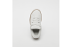 PUMA Creeper Phatty (399867-003) weiss 5