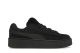 PUMA Creeper Phatty Rihanna Fenty Corduroy (399871 03) schwarz 3