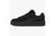 PUMA Creeper Phatty Rihanna Fenty Corduroy (399871 03) schwarz 1