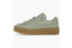 PUMA Creeper Phatty Rihanna Fenty Green Fog (399865 02) grün 1