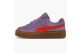 PUMA Creeper Phatty Rihanna Fenty Lavender Alert womens (399332-03) lila 6