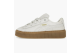 PUMA Creeper Phatty Rihanna Fenty Warm (399865 03) weiss 1