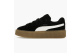 PUMA Creeper Phatty Rihanna Fenty womens (399332-01) schwarz 6