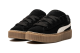 PUMA Creeper Phatty Rihanna Fenty womens (399332-01) schwarz 2