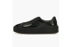PUMA Creeper Rihanna Fenty x Leather (364465-01) schwarz 2