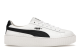 PUMA Creeper x Leather Fenty Rihanna (364462-01) weiss 4