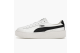 PUMA Creeper x Leather Fenty Rihanna (364462-01) weiss 2