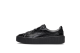 PUMA PUMA Basket VTG low-top sneakers (364465-01) schwarz 3