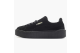 PUMA x Velvet Creeper (364639 01) schwarz 1