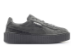 PUMA x Velvet Creeper Fenty Grey Rihanna Glacier (364639 03) grau 4