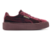 PUMA x Velvet Creeper (364639-02) rot 2