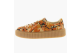 PUMA x Suede Creepers Camo Rihanna (363277-01) bunt 1