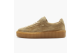 PUMA x Suede Oatmeal Rihanna Fenty Creepers (361005 03) braun 2