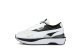 PUMA Cruise Rider (374865-03) weiss 1