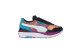 PUMA Cruise Rider Tie Dye womens (375063 02) bunt 3