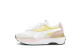 PUMA Cruise Rider (375072_19) bunt 2