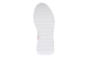 PUMA Cruise Rider (375072/007) colorido 3