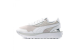 PUMA Puma Lily Platform Sneakers Shoes 384894-01 (375074-001) grau 2