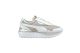 PUMA Cruise Rider 66 Grey Violet (375074-01) bunt 3