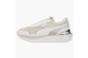 PUMA Cruise Rider 66 Grey Violet (375074-01) bunt 1