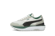 PUMA Veste puma motorsport (375054_03) grün 1