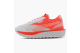 PUMA Cruise Rider Coral (380636 01) bunt 2
