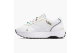 PUMA Felipe Pantone x Cruise Rider (375638_01) weiss 2
