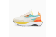 PUMA Cruise Rider HC (383348_01) bunt 1