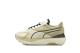 PUMA Cruise Rider Infuse Ivory Glow Pebble (382551_01) beige 2