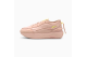PUMA Cruise Rider Lace Mono Wns (380680_02) gelb 1