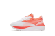 PUMA Cruise Rider Coral (380636 01) bunt 3