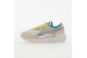 PUMA Check out this first look at the SEGA x Puma RS-0 Sonic via (37507301) weiss 6