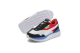 PUMA Cruise Rider (375072/007) colorido 4