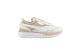PUMA Cruise Rider Soft (381884-02) bunt 2