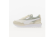 PUMA Cruise Rider Soft (381884/001) beige 1