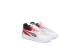 PUMA Dagger (311353-02) bunt 1