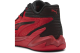 PUMA Dagger Grö e 44 (311353_08) bunt 4