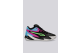 PUMA Dagger (311553-01) bunt 1