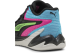 PUMA Dagger (311553-01) bunt 6