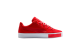 PUMA Daily Paper x Court Platform (363266-01) rood 3
